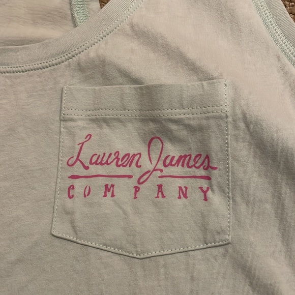 Razorback tank - Picture 2 of 7